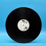 U2 - Boy Vinyl