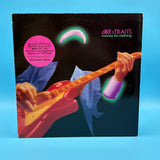 Dire Straits - Money For Nothing Compilation Vinyl