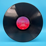 Amy Winehouse - At The BBC 3LP Vinyl