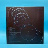 Ocean Colour Scene - Blue Vinyl
