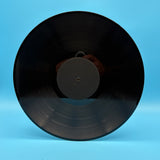 Faust - So Far Complete Vinyl