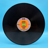 Paul Weller - Modern Classics Grestest Hits First Press Vinyl