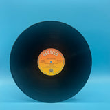 Dire Straits - Love Over Gold Vinyl