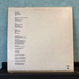 Fleetwood Mac - Tusk - VINYL