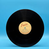 Red Garland - at the Prelude Original UK Vinyl