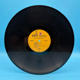 Captain Beefheart And His Magic Band - Trout Mask Replica Reissue Vinyl