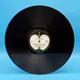 The Beatles - The White Album Numbered 0443719 Stereo Vinyl