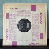 Blues Obscurities - Volume Three - Stretching' Out - VINYL