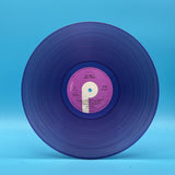 Deep Purple - The Mark 2 Purple Singles Purple Vinyl