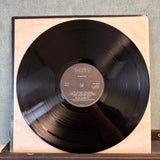 Black Sabbath - Sabotage - VINYL