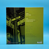 Miles Davis - Miles Davis All Stars Walkin Vinyl
