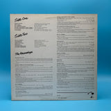Get Right With God - Hot Gospel 1947-1953 Vinyl