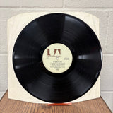 Hawkwind - In Search Of Space - With The Log Book - VINYL