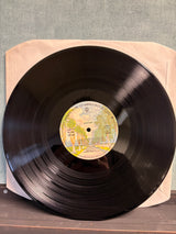 Little Feat - 2 Originals Of - VINYL