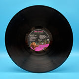 Dire Straits - Money For Nothing Compilation Vinyl