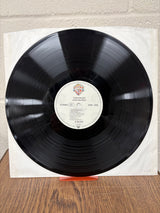 Van Halen - Van Halen 2 - VINYL