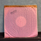 The Afflicted Man’s Musical Bag - VINYL