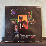 Snap! - World Power - VINYL