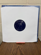 The Beautiful South - Blue Is The Colour - Original - VINYL