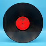 Pink Floyd - Relics Reissue Vinyl