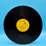 The Rolling Stones - Exile On Main St. Original UK With Complete Postcards The Rolling Stones - Exile On Main St. Original UK Vinyl With Complete Postcards