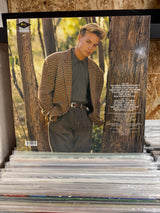 Jason Donovan - Ten Good Reasons - VINYL