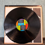 The Jam - Snap! - No 7" - VINYL