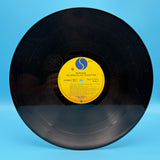 Madonna - The Immaculate Collection Vinyl