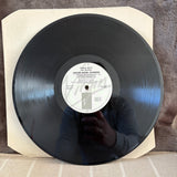 Linton Kwesi Johnson - Dread Beat An’ Blood - VINYL