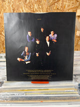 The Beautiful South - Miaow - Original - VINYL