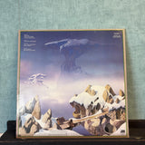 Yes - Yesshows - VINYL
