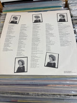 Kylie Minogue - Kylie - VINYL