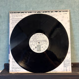That Petrol Emotion - End Of The Millennium Psychosis Blues - VINYL