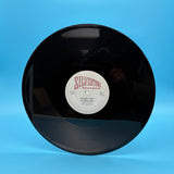 The Stone Roses - Elephant Stone 12 Inch Single Vinyl