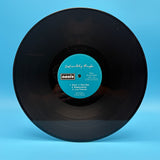 Oasis - Definitely Maybe MPO Pressing Creation Records Vinyl