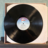 Michael Jackson - 18 Greatest Hits - VINYL