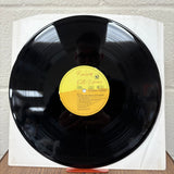 Roger Waters - The Pro's And Con's Of Hitch Hiking - VINYL