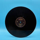 Keane - The Best Of Vinyl