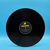 The Beatles - Help! Mono Vinyl