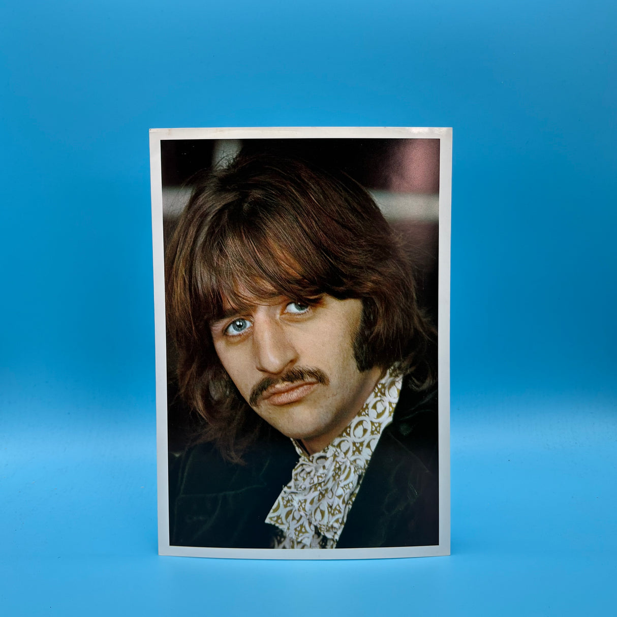 The Beatles - The Beatles (White Album) Stereo Complete No. 0369182 EX Vinyl