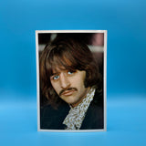 The Beatles - The Beatles (White Album) Stereo Complete No. 0369182 EX Vinyl