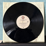 Funkadelic - One Nation Under One Groove - W/ 7” - VINYL