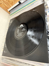 Siouxsie And The Banshees - Join Hands - VINYL