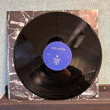 Primal Scream - Primal Scream - Creation Records - VINYL