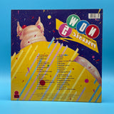 Now Thats What I Call Music 5 Vinyl