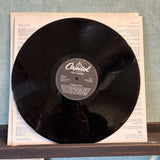 Tina Turner - Foreign Affair - VINYL