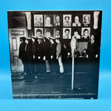 Ian Dury and the Blockheads - Do it Yourself Vinyl