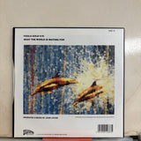 The Stone Roses - Fools Gold 4.15 Vinyl