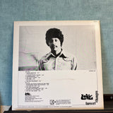 Love - Forever Changes - VINYL