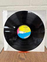 Genesis - Abacab - VINYL